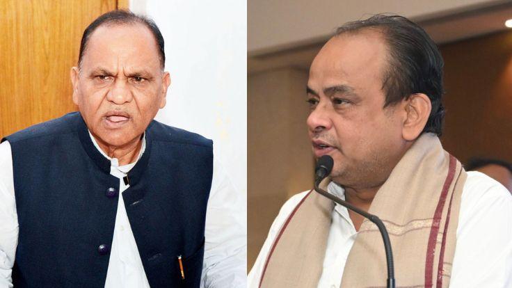 The verdict in Malegaon blast case came after 17 years, all 7 accused including Sadhvi Pragya Thakur were acquitted, BJP said Congress should answer saffron terrorism (31)-VFle4K9DJl.jpg